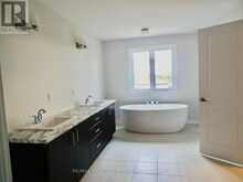 204 BETHUNE AVENUE | Welland Ontario | Slide Image Twelve