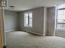 204 BETHUNE AVENUE | Welland Ontario | Slide Image Thirteen