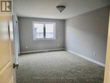 204 BETHUNE AVENUE | Welland Ontario | Slide Image Fourteen