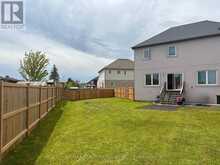 204 BETHUNE AVENUE | Welland Ontario | Slide Image Nineteen