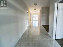 204 BETHUNE AVENUE | Welland Ontario | Slide Image Two