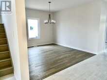 204 BETHUNE AVENUE | Welland Ontario | Slide Image Three