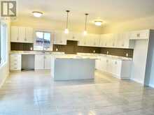 204 BETHUNE AVENUE | Welland Ontario | Slide Image Six