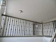204 BETHUNE AVENUE | Welland Ontario | Slide Image Nine