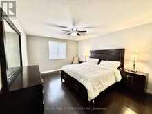1771 MICKLEBOROUGH DRIVE W | London Ontario | Slide Image Twelve