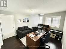 1771 MICKLEBOROUGH DRIVE W | London Ontario | Slide Image Sixteen