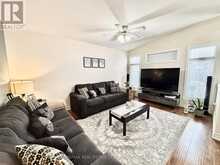 1771 MICKLEBOROUGH DRIVE W | London Ontario | Slide Image Six