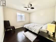 1771 MICKLEBOROUGH DRIVE W | London Ontario | Slide Image Nineteen