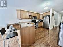 1771 MICKLEBOROUGH DRIVE W | London Ontario | Slide Image Four