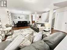 1771 MICKLEBOROUGH DRIVE W | London Ontario | Slide Image Eight