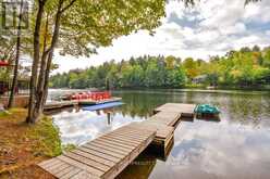 24 - 1213 CAMP JACKSON ROAD | MacTier Ontario | Slide Image Thirty-seven