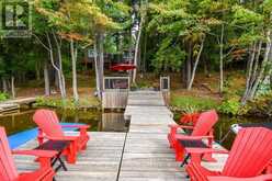 24 - 1213 CAMP JACKSON ROAD | MacTier Ontario | Slide Image Thirty-three