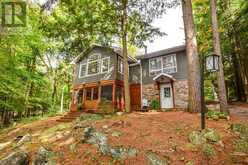 24 - 1213 CAMP JACKSON ROAD | MacTier Ontario | Slide Image Forty-two