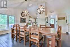 24 - 1213 CAMP JACKSON ROAD | MacTier Ontario | Slide Image Eight