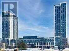 C523 - 330 PHILLIP STREET | Waterloo Ontario | Slide Image One