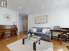 49 PETTET ROAD | Whitchurch-Stouffville Ontario | Slide Image Eleven