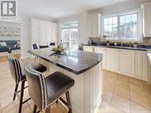 49 PETTET ROAD | Whitchurch-Stouffville Ontario | Slide Image Thirteen