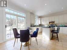 49 PETTET ROAD | Whitchurch-Stouffville Ontario | Slide Image Sixteen