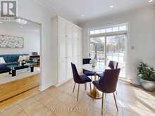 49 PETTET ROAD | Whitchurch-Stouffville Ontario | Slide Image Seventeen