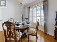 49 PETTET ROAD | Whitchurch-Stouffville Ontario | Slide Image Nineteen
