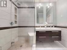 49 PETTET ROAD | Whitchurch-Stouffville Ontario | Slide Image Twenty-three