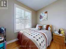 49 PETTET ROAD | Whitchurch-Stouffville Ontario | Slide Image Twenty-four