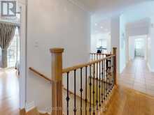 49 PETTET ROAD | Whitchurch-Stouffville Ontario | Slide Image Twenty-nine
