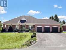 49 PETTET ROAD | Whitchurch-Stouffville Ontario | Slide Image Two