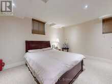 49 PETTET ROAD | Whitchurch-Stouffville Ontario | Slide Image Thirty