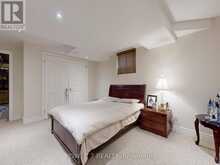 49 PETTET ROAD | Whitchurch-Stouffville Ontario | Slide Image Thirty-one