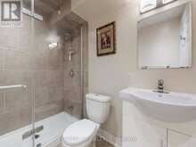 49 PETTET ROAD | Whitchurch-Stouffville Ontario | Slide Image Thirty-two