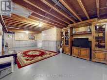 49 PETTET ROAD | Whitchurch-Stouffville Ontario | Slide Image Thirty-five
