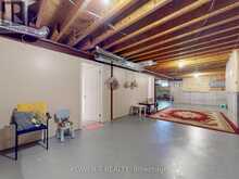 49 PETTET ROAD | Whitchurch-Stouffville Ontario | Slide Image Thirty-six