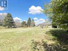 49 PETTET ROAD | Whitchurch-Stouffville Ontario | Slide Image Thirty-seven