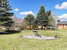 49 PETTET ROAD | Whitchurch-Stouffville Ontario | Slide Image Thirty-eight