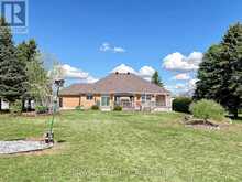 49 PETTET ROAD | Whitchurch-Stouffville Ontario | Slide Image Thirty-nine