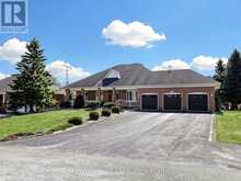 49 PETTET ROAD | Whitchurch-Stouffville Ontario | Slide Image Three