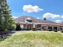 49 PETTET ROAD | Whitchurch-Stouffville Ontario | Slide Image Forty