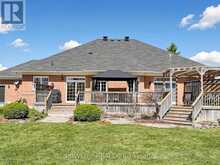 49 PETTET ROAD | Whitchurch-Stouffville Ontario | Slide Image Forty-one