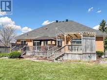 49 PETTET ROAD | Whitchurch-Stouffville Ontario | Slide Image Forty-two