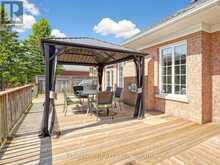 49 PETTET ROAD | Whitchurch-Stouffville Ontario | Slide Image Forty-three
