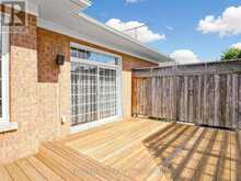 49 PETTET ROAD | Whitchurch-Stouffville Ontario | Slide Image Forty-five