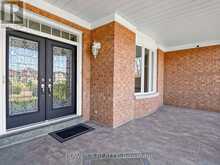 49 PETTET ROAD | Whitchurch-Stouffville Ontario | Slide Image Five