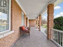49 PETTET ROAD | Whitchurch-Stouffville Ontario | Slide Image Six