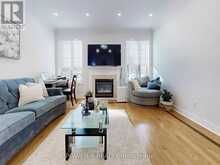 49 PETTET ROAD | Whitchurch-Stouffville Ontario | Slide Image Eight