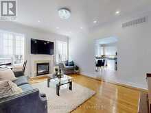 49 PETTET ROAD | Whitchurch-Stouffville Ontario | Slide Image Nine