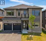 43 CALYPSO AVENUE | Midhurst Ontario | Slide Image One