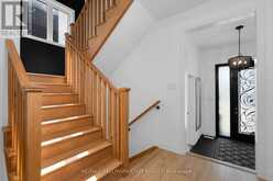 43 CALYPSO AVENUE | Midhurst Ontario | Slide Image Twenty