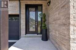 43 CALYPSO AVENUE | Midhurst Ontario | Slide Image Two