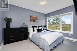 43 CALYPSO AVENUE | Midhurst Ontario | Slide Image Thirty-two